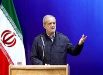 پزشکیان: دهک‌بندی خانوارها باید بر پایه داده‌های دقیق بازنگری شود