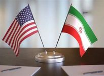 چالش درباره بند اول و تنگه هرمز تا دقایق پایانی اعلام تفاهم ادامه داشت