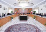۳۵۰۰ مگاوات به ظرفیت برق کشور افزوده می‌شود

