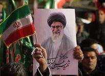 قرار ناتمام دانشجویان به وداع رسید

