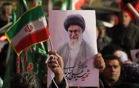 قرار ناتمام دانشجویان به وداع رسید
