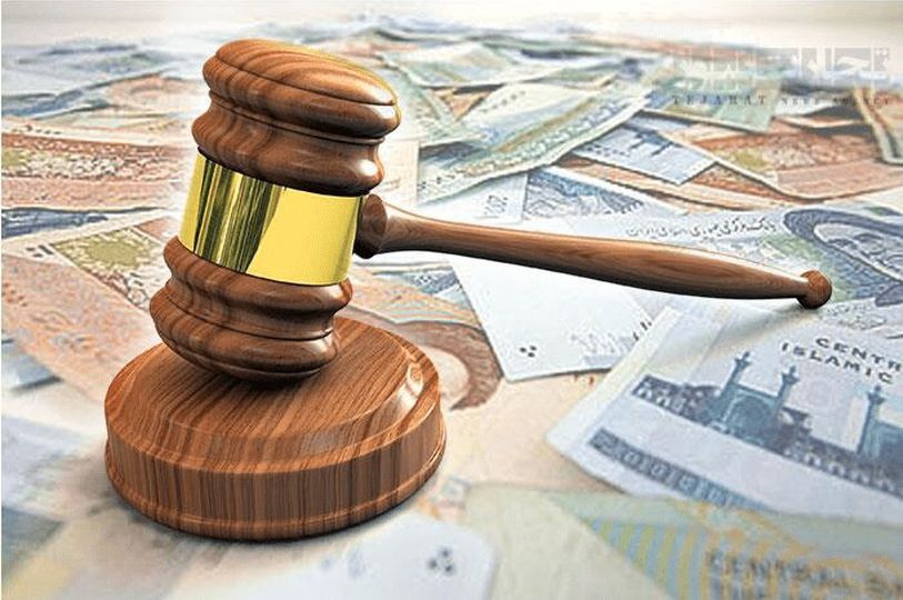 الأموال والجمعیات الخیریة غیر المرخصة: عقبتان قانونیتان فی مکافحة غسل الأموال