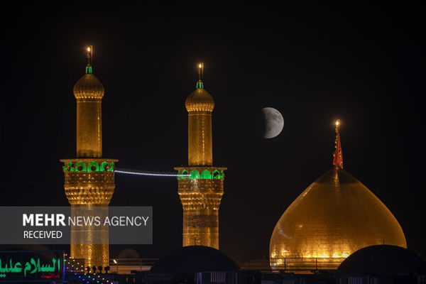 فراخوان کنگره بین المللی میراث علمی علمای کربلا در قرن دوازدهم هجری