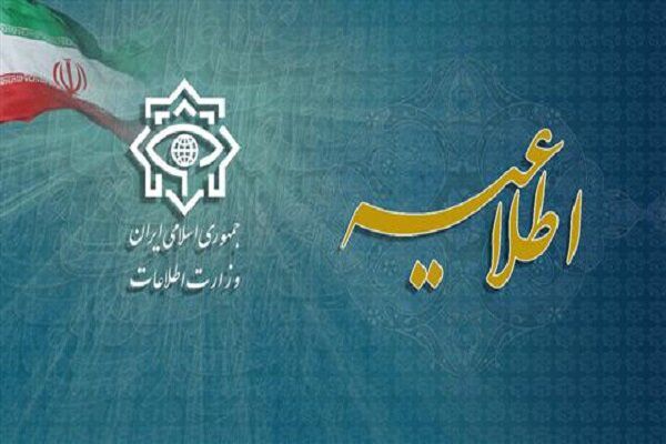 4 terrorist cells destroyed in southeast of the country; 19 arrested
