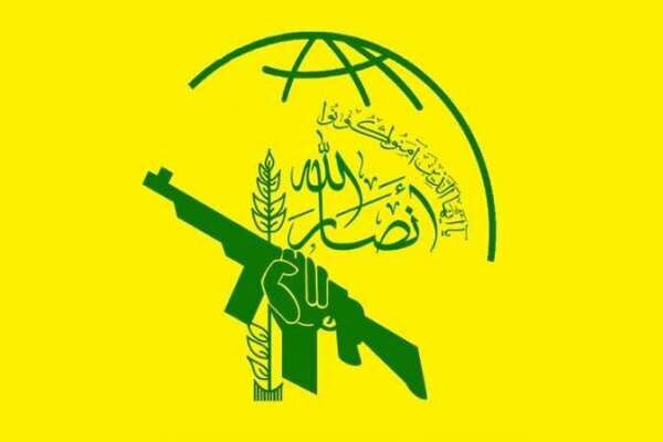 انصارالله یمن: لجاجت سعودی‌ها با پاسخ‌های شدیدتر مواجه خواهد شد
