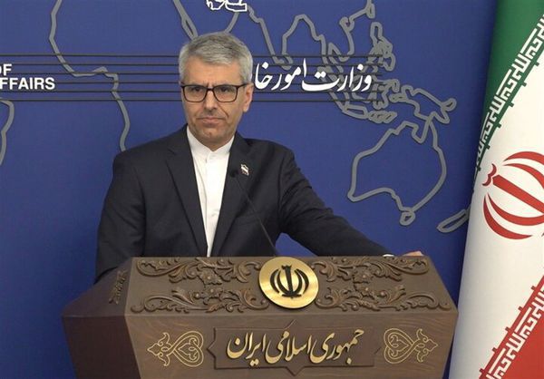 Baqai's heavy sarcasm towards the Lebanese President/ "Selling a friend and buying an enemy"