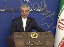 میناب تنها یک نمونه از صدها مورد جنایت آمریکا و اسرائیل علیه ایرانیان است