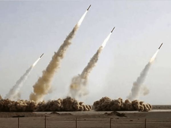 بزرگراه فهد بین عربستان و بحرین بسته شد
