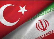 ترکیه: برای تنش زدایی بین تهران و واشنگتن در تلاشیم