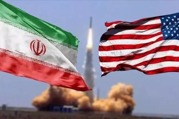 اعتراف به شکست آمریکا برابر ایران در میدان دیپلماسی و مذاکره