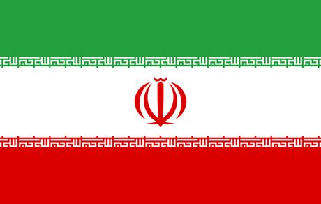 تحلیلگر خارجی: ایران از جسورترین کشورهای جهان است

