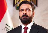 الزیدی: حشد الشعبی مورد توجه دولت است
