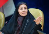 وزیر راه: راه‌ها و خطوط ریلی آسیب‌دیده حداکثر تا ۴۸ ساعت بازگشایی شد