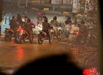 دروغ حضور حشدالشعبی و حزب‌الله در اغتشاشات ایران از کجا آمد؟
