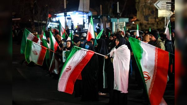 این جنگ یک‌ چهره زنانه هم دارد