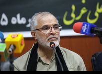 معاون وزیر کشور: امنیت کامل در مرزهای اربعین برقرار است