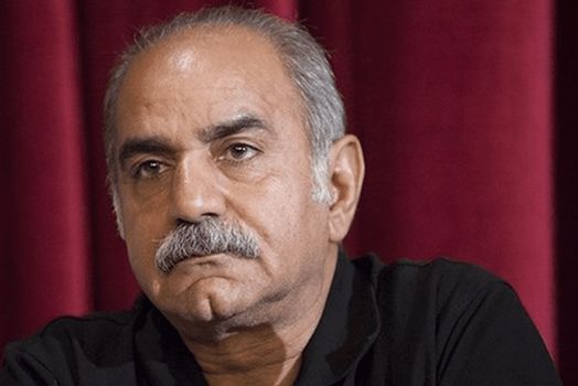 پرستویی: اجازه نمی‌دهم یک معلوم‌الحال به ایرانی‌ها توهین کند