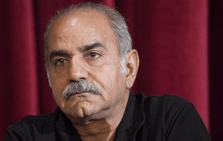 پرستویی: اجازه نمی‌دهم یک معلوم‌الحال به ایرانی‌ها توهین کند