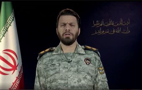 جمهوری آذربایجان صهیونیست‌ها را از کشورش خارج و امنیت خود و ایران را به خطر نیندازد