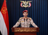 عملیات یمن علیه فرودگاه نجران و تأسیسات آرامکو در عربستان 
