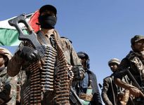 انصارالله: پاسخ به بمباران بیروت تجلی عملی وحدت میادین بود