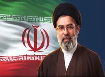 رهبر انقلاب: انتقام خواست ملت ما است و به‌طور حتمی باید صورت بگیرد
