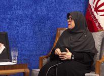 سخنگوی دولت: تمایلی به جنگ نداریم اما در دفاع قاطع هستیم