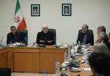 عارف: حل مسائل فرهنگی با بخشنامه پیش نمی‌رود
