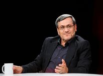 کلیات طرح اقدام راهبردی تنگه هرمز در کمیسیون امنیت ملی مجلس تصویب شد
