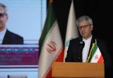 بقایی: تحولات اخیر کلیشه‌های ساخته‌شده درباره ایران را تغییر داد
