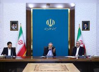 پزشکیان: دریافت هرگونه خدمت در کشور منوط به ارائه کد پستی و کد ملی می‌شود