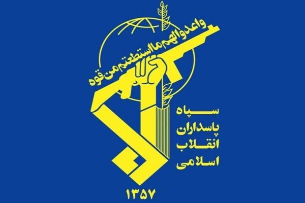 جزئیات موج هفدهم عملیات وعده صادق ۴/چشم آمریکا و رژیم غاصب صهیونیستی در منطقه کور شده است