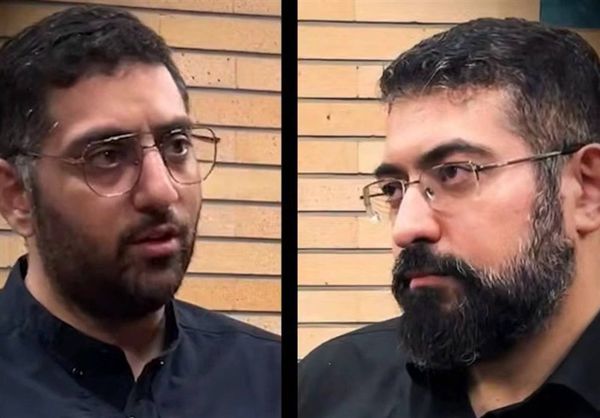 تحلیلگران اسرائیلی می‌گویند هیچ نشانه‌ای از فروپاشی ایران نیست!
