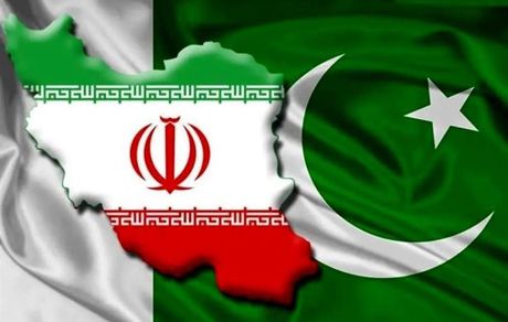 کریدور ترانزیتی با پاکستان فعال شد؛ ایران قابل محاصره نیست
