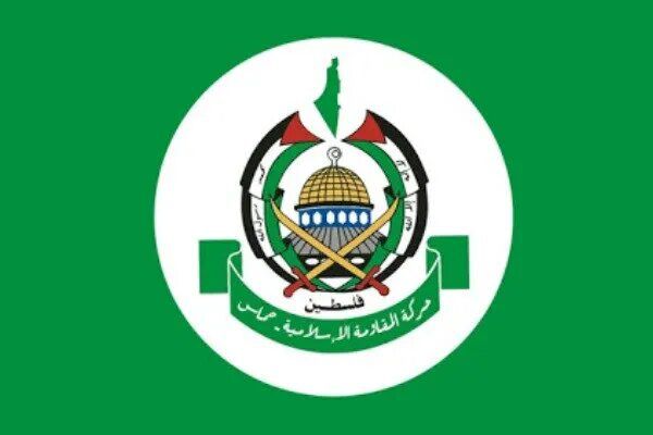 اکنش حماس به حمله رژیم صهیونیستی به فرودگاه ابوظهور سوریه