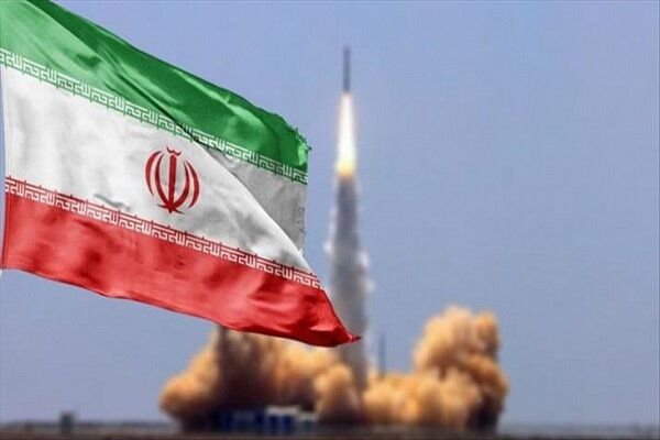 سی‌بی‌اس: آمریکا برای حفاظت از اسرائیل مقابل موشک‌های ایرانی کاری نکرد

