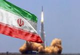 سی‌بی‌اس: آمریکا برای حفاظت از اسرائیل مقابل موشک‌های ایرانی کاری نکرد
