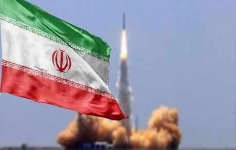 سی‌بی‌اس: آمریکا برای حفاظت از اسرائیل مقابل موشک‌های ایرانی کاری نکرد
