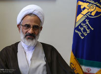 مذاکره باید با هوشیاری انجام شود؛ نگذاریم انسجام و وحدت ملی آسیب ببیند
