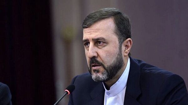 ۵ سند در بی‌اعتباری اقدام ۳ کشور اروپایی در فعال‌سازی اسنپ‌بک
