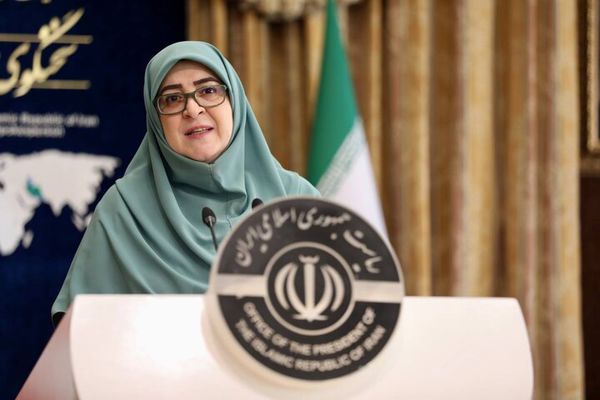 مهاجرانی: جمع‌بندی نهایی درباره نرخ سوم بنزین انجام نشده است