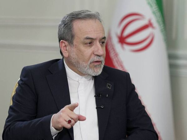 آمادگی مشروط ایران برای کاهش تنش با برداشت غلط ترامپ نابود شد
