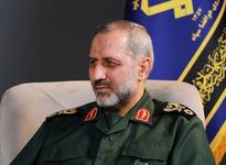سید مجید موسوی: از هر کلامی که اتحاد مقدس شما را به خطر می‌اندازد دوری کنید
