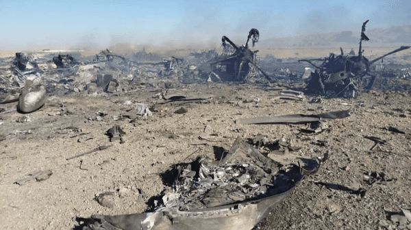 کنایه کاربران به دروغ ترامپ: جعل پیروزی را هم بلد نیستی