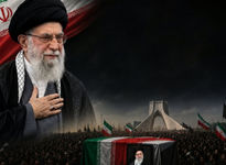 از زائرشهر تا ۱۵ هزار موکب؛ تمهیدات شهرداری برای مراسم تشییع رهبر شهید