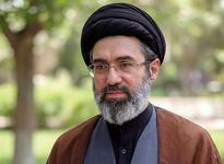 پیام تسلیت رهبر انقلاب به مناسبت درگذشت مادر شهیدان مظفر