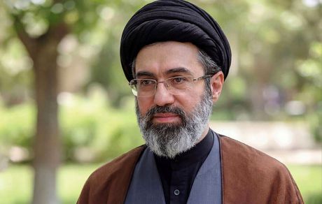پیام تسلیت رهبر انقلاب به مناسبت درگذشت مادر شهیدان مظفر